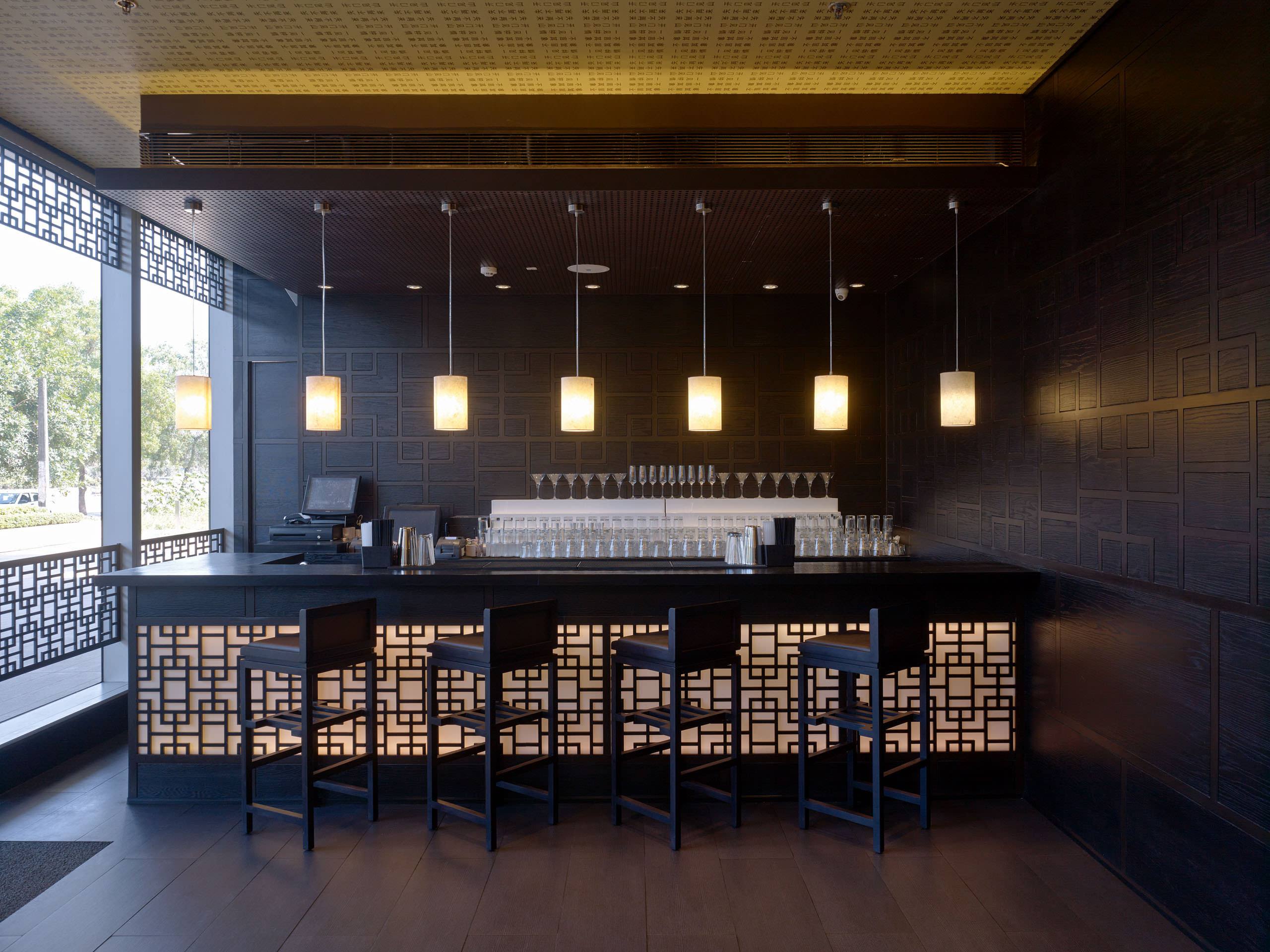 E13460 Alpa 041034 j2560